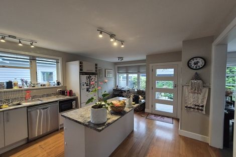 Photo of property in 229 Innes Road, St Albans, Christchurch, 8052