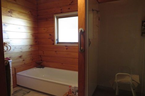 Photo of property in 60 Mitchell Road, Wairoa, 4108