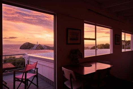 Photo of property in 34 Guthrie Crescent, Castlepoint, Tinui, 5889