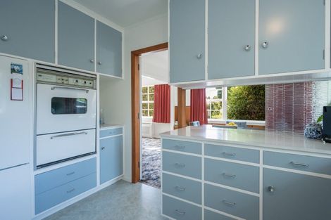 Photo of property in 15 Rutland Street, Stoke, Nelson, 7011