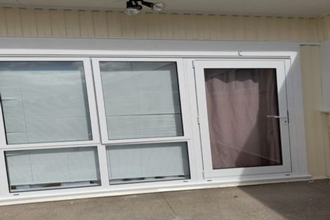 Photo of property in 26 Boundary Road, Claudelands, Hamilton, 3214