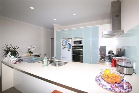 Photo of property in 19 Styak Street, Stonefields, Auckland, 1072