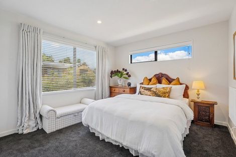 Photo of property in 5 Clearview Street, Wanaka, 9305