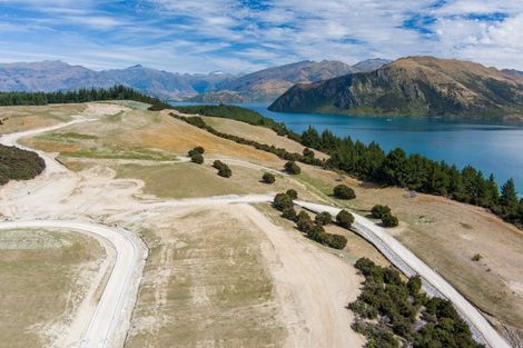 Photo of property in 41 Carrickmore Crescent, Wanaka, 9305