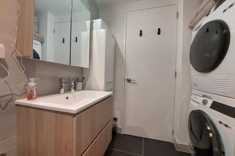 Photo of property in 104/1 Buscomb Avenue, Henderson, Auckland, 0610