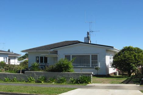 Photo of property in 69 Mandeno Street, Te Awamutu, 3800