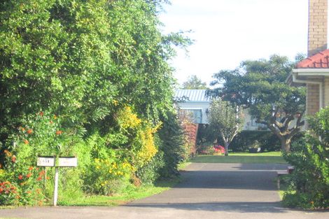 Photo of property in 2/451 Great South Road, Papatoetoe, Auckland, 2025