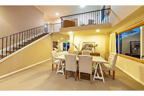 Photo of property in 20a Baverstock Road, Flat Bush, Auckland, 2016