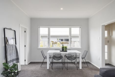 Photo of property in 99 Fitzroy Street, Terrace End, Palmerston North, 4410