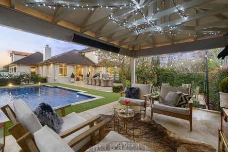 Photo of property in 26 Langford Place, Dairy Flat, Albany, 0792