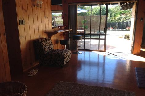 Photo of property in 138 Williams Street, Cambridge, 3434