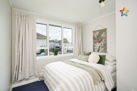 Photo of property in 265 Saint Andrew Street, Glengarry, Invercargill, 9810