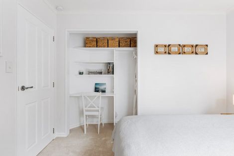 Photo of property in 54 Oreti Crescent, Papamoa Beach, Papamoa, 3118