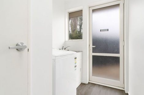 Photo of property in 9a Sylvan Street, Hillmorton, Christchurch, 8024