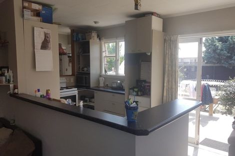 Photo of property in 43 Yarmouth Street, Aranui, Christchurch, 8061