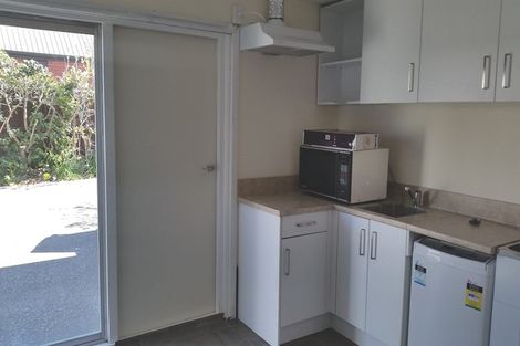 Photo of property in 329 Waimairi Road, Ilam, Christchurch, 8041