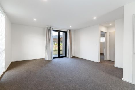 Photo of property in 18 Mount Burke Street, Wanaka, 9305