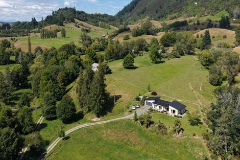 Photo of property in 927 Waiwhero Road, Ngatimoti, Motueka, 7196