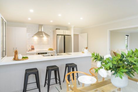 Photo of property in 54 Mcgregor Street, Milson, Palmerston North, 4414