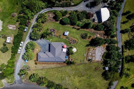 Photo of property in 88a River Drive, Kerikeri, 0294