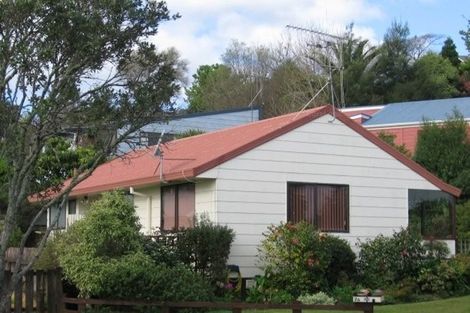 Photo of property in 2a Westwood Street, Bellevue, Tauranga, 3110