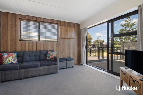 Photo of property in 281 Seaforth Road, Waihi Beach, 3611