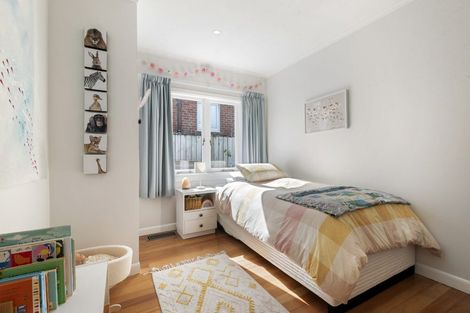 Photo of property in 1/10 Coronation Street, Belmont, Auckland, 0622