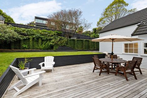 Photo of property in 34 Banbury Crescent, Fairfield, Hamilton, 3214