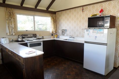 Photo of property in 10 Scott Street, Lake Tekapo, 7999