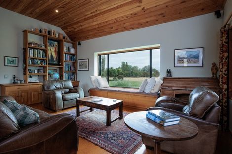 Photo of property in 619 Brookby Road, Hawkesbury, Blenheim, 7272