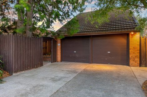 Photo of property in 88 Halswell Junction Road, Halswell, Christchurch, 8025