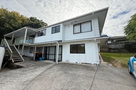 Photo of property in 187b Darraghs Road, Brookfield, Tauranga, 3110