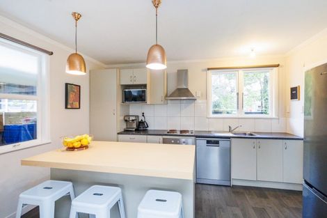 Photo of property in 47 Parkland Crescent, Terrace End, Palmerston North, 4410