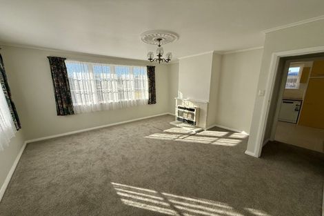 Photo of property in 30 Arthur Street, Tokoroa, 3420