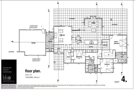 Photo of property in 5 Heritage Place, Terrace End, Palmerston North, 4410