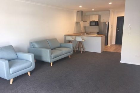 Photo of property in 1/20 Marama Street, Frankton, Hamilton, 3204