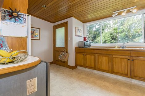 Photo of property in 62 Orange Lane, Bethlehem, Tauranga, 3110