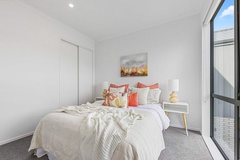 Photo of property in 13 Tarakoi Road, Hobsonville, Auckland, 0616