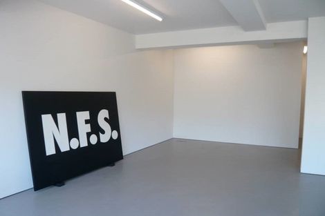 Photo of property in Masonic Bldg, 6/39 Ghuznee Street, Te Aro, Wellington, 6011