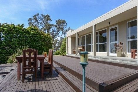 Photo of property in 55 Oak Road, Poraiti, Napier, 4112