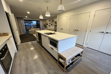 Photo of property in 7/216 Tristram Street, Hamilton Central, Hamilton, 3204