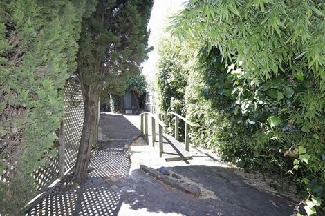 Photo of property in 224 Heads Road, Gonville, Whanganui, 4501