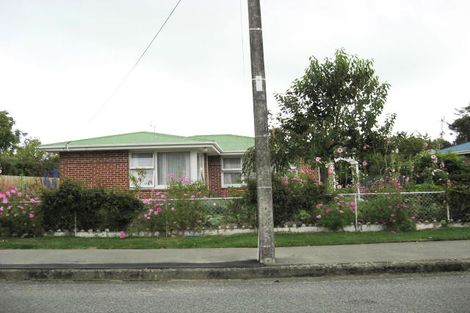 Photo of property in 11 William Street, Prebbleton, 7604