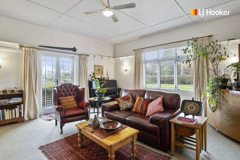 Photo of property in 19 School Road South, Mosgiel, 9092