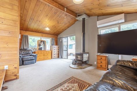 Photo of property in 27 Puataata Road, Turangi, 3334