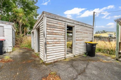 Photo of property in 77 Birchwood Road, Ohai, 9635