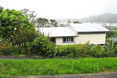 Photo of property in 214 Morningside Road, Morningside, Whangarei, 0110