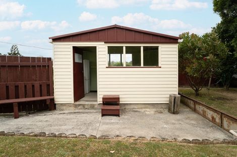 Photo of property in 9 Arero Place, Titahi Bay, Porirua, 5022