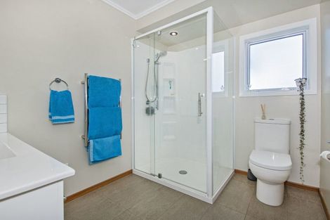 Photo of property in 657 State Highway 14, Maunu, Whangarei, 0179