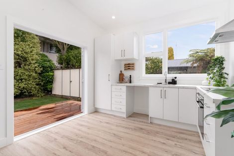 Photo of property in 18 Rosewarne Street, Spreydon, Christchurch, 8024